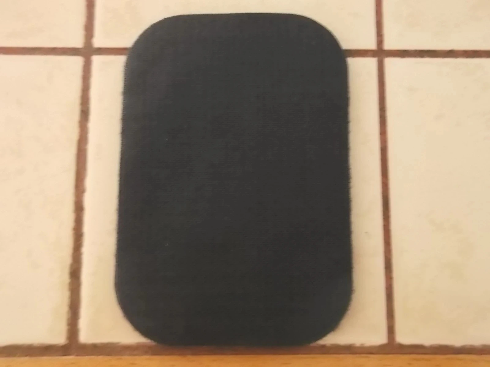 Patch DTI PV2280 – photo 2